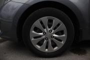 Kia Rio IV Брянск  - изображение 46