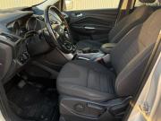 Ford Kuga II Альметьевск  - изображение 28