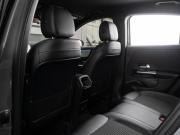 Mercedes-Benz GLA II (H247) Тюмень  - изображение 33