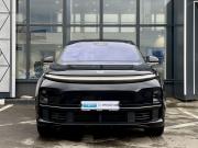 Li Auto (Lixiang) L7 I Москва  - изображение 37