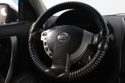 Nissan Qashqai+2 I Новосибирск  - изображение 30