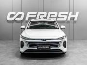 FAW Bestune B70 I Рестайлинг Тюмень  - изображение 27