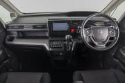 Honda Stepwgn V Пермь  - изображение 40