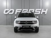 Renault Duster I Рестайлинг Ростов-на-Дону  - изображение 23