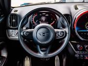Mini Countryman II Рестайлинг Магнитогорск  - изображение 40