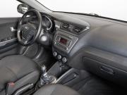 Kia Rio III Рестайлинг Казань  - изображение 15