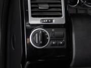 Land Rover Range Rover III Рестайлинг Тюмень  - изображение 45