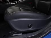 Infiniti QX30 Москва  - изображение 47