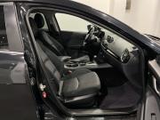 Mazda 3 III (BM) Чебоксары  - изображение 66