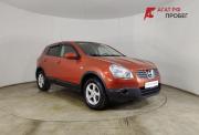 Nissan Qashqai I Волгоград  - изображение 20
