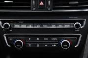 Kia Optima IV Сургут  - изображение 60
