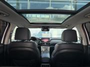 Hyundai Santa Fe IV Рестайлинг Липецк  - изображение 24