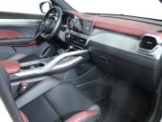 Belgee X50 Москва  - изображение 55