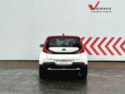 Kia Soul III Пермь  - изображение 20