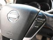Nissan Teana II Ростов-на-Дону  - изображение 39