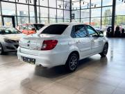 Datsun on-DO I Оренбург  - изображение 26