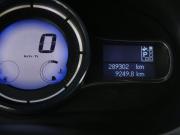Renault Megane III Рестайлинг 2 Иваново  - изображение 38