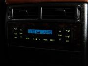 Toyota Land Cruiser 200 Series Санкт-Петербург  - изображение 65