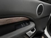 Land Rover Discovery V Волгоград  - изображение 69