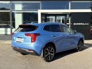 Haval Jolion I Москва  - изображение 26