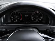 Volkswagen Golf VII Рестайлинг Москва  - изображение 32