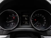 Skoda Yeti I Краснодар  - изображение 33