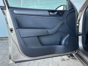 Volkswagen Polo VI Тамбов  - изображение 39