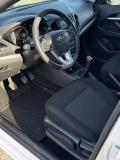 Lada (ВАЗ) Vesta I Набережные Челны  - изображение 36