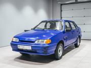 Lada (ВАЗ) 2115 Екатеринбург  - изображение 18