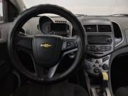 Chevrolet Aveo II Альметьевск  - изображение 31