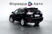 Lexus RX II Рестайлинг Тюмень  - изображение 34