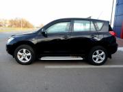 Toyota RAV4 III (XA30) Иваново  - изображение 27
