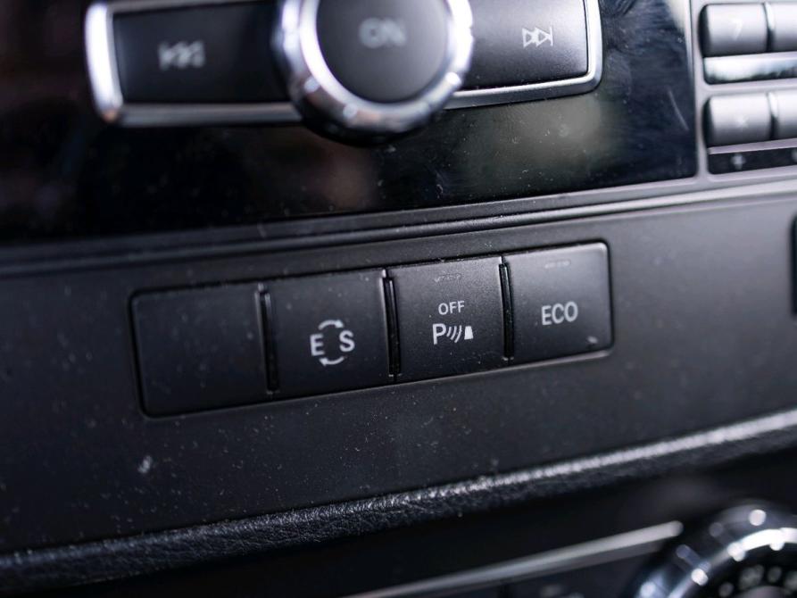 Mercedes-Benz GLK-Класс I (X204) Рестайлинг Ижевск  - изображение 17