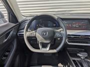Changan CS35 Plus I Рестайлинг Москва  - изображение 52
