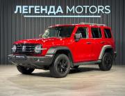 Tank 300 I Иркутск  - изображение 39