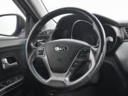 Kia Rio III Рестайлинг Санкт-Петербург  - изображение 37