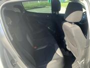 Peugeot 308 I Краснодар  - изображение 27
