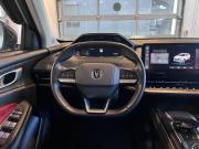 Changan CS55 Plus II Чебоксары  - изображение 42