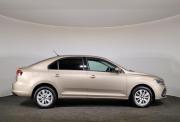 Volkswagen Polo VI Ярославль  - изображение 28