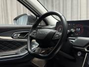 Exeed TXL I Рестайлинг Ижевск  - изображение 47
