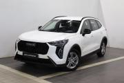 Haval Jolion I Рестайлинг Ульяновск  - изображение 16