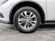 Nissan Murano III (Z52) Москва  - изображение 49