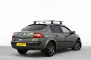 Renault Megane II Барнаул  - изображение 27