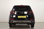 Chery Tiggo 4 Pro I Челябинск  - изображение 29