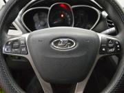 Lada (ВАЗ) Vesta I Санкт-Петербург  - изображение 32