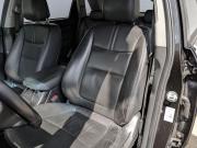 Kia Sorento II Рестайлинг Москва  - изображение 50