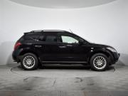 Nissan Murano I (Z50) Санкт-Петербург  - изображение 25