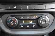 Lada (ВАЗ) Vesta I Старый Оскол  - изображение 37