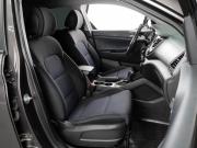Hyundai Tucson III Тюмень  - изображение 26