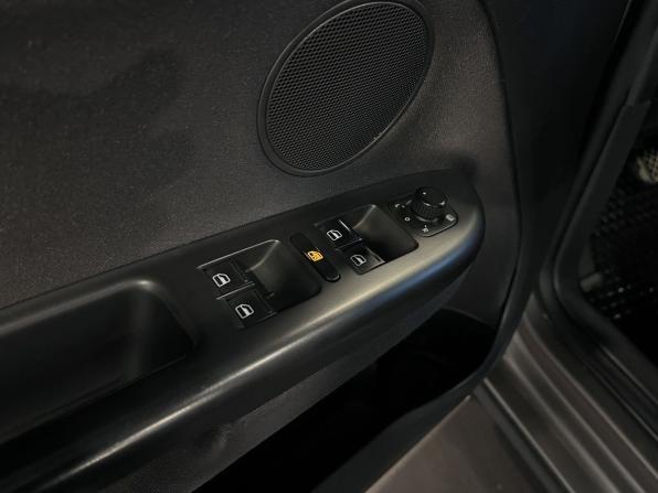 Volkswagen Golf Plus II с пробегом 2012 года, цена 477 500 рублей, 339462 км, хэтчбек, Автокод Объявления